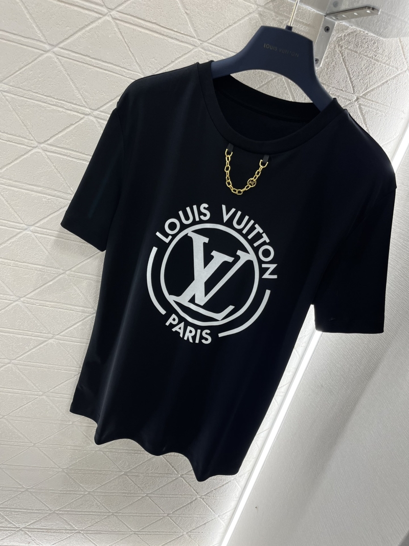 LV T-Shirts